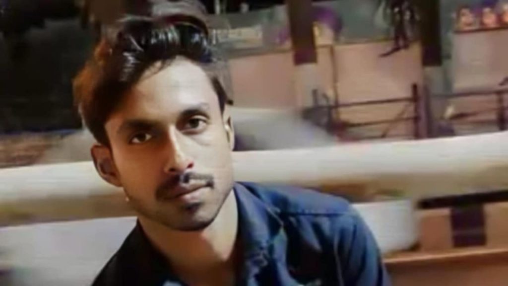 নাবালিকা স্কুলছাত্রীকে ধর্ষণ ও হত্যার ঘটনার ছ’মাসের মাথায় সাজা ঘোষণা, আমৃত্যু কারাদণ্ড টোটোচালকের