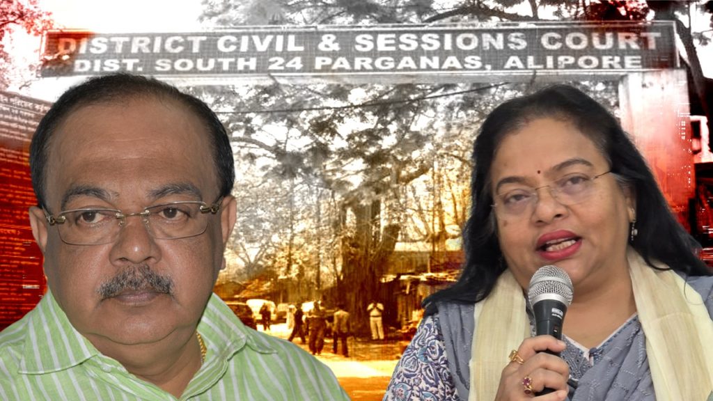 শোভন-রত্না Divorce: বিবাহবিচ্ছেদের আর্জি খারিজ! কী বললেন তাঁদের পুত্র?