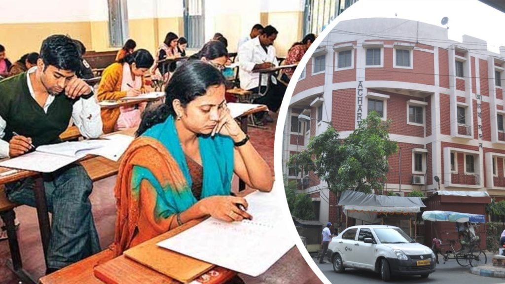 স্কুলে গ্রুপ C ও D পদে ৮,৪৭৭ শূন্যপদ, নিয়োগের বিজ্ঞপ্তি জারি করল SSC