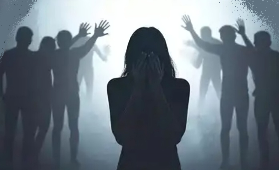 Kalyani Gang Rape Case: ৭ দোষীর ২০ বছরের কারাদণ্ড, ৫০ হাজার টাকা জরিমানা