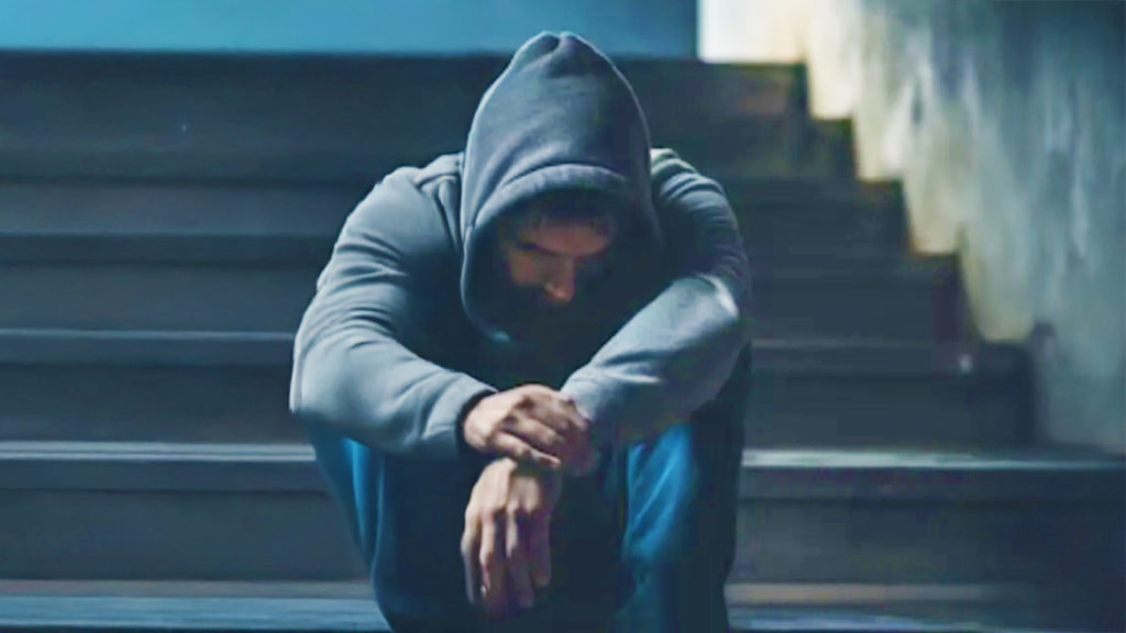 ফের আয়ারল্যান্ডে বর্ণবিদ্বেষী হেনস্থার শিকার এক ভারতীয়, প্রশ্ন বিদেশমন্ত্রকের ভূমিকায়