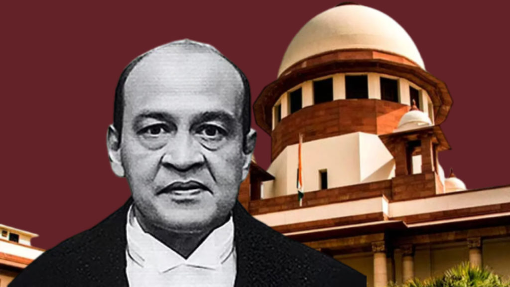 Yashwant Varma: সুপ্রিম কোর্টে ধাক্কা কলঙ্কিত বিচারপতি যশবন্ত বর্মার, রিট পিটিশন খারিজ