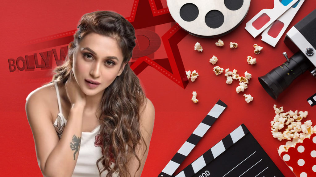 টলিউড ছেড়ে এবার কি বলিউডে! মিমির সাহসী পদক্ষেপে বাড়ছে জল্পনা