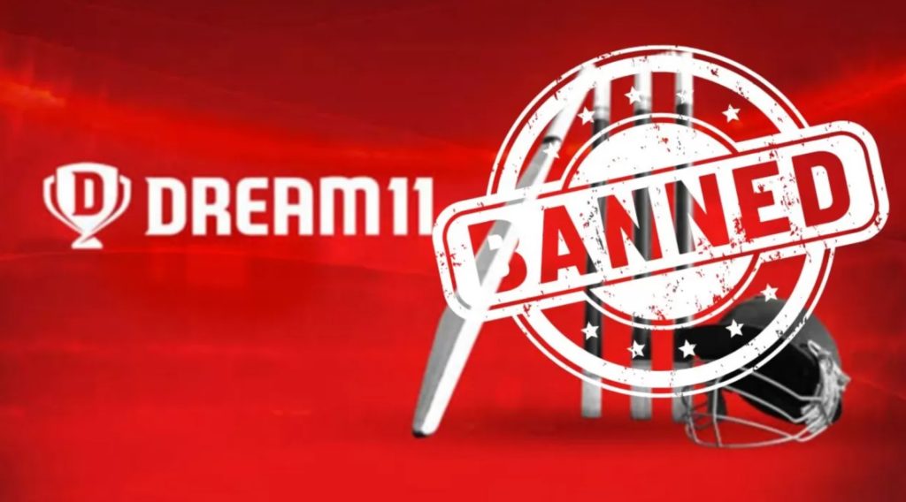 Dream11 Out! এবার কি Lead Sponsor ছাড়া Asia Cup 2025-এ নামবে Team India?