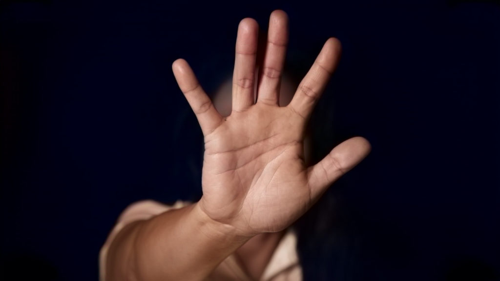 ফের ওড়িশা! ময়ূরভঞ্জে ২২ বছরের তরুণীকে গণধর্ষণের অভিযোগ, গ্রেপ্তার দুই