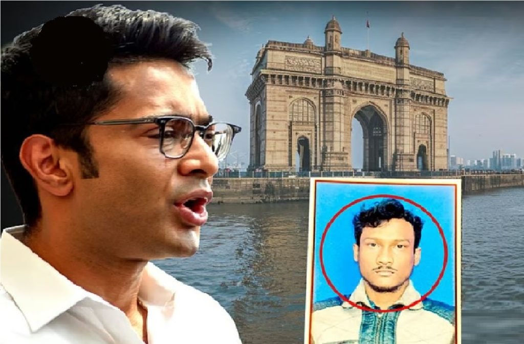 বাংলাদেশি সন্দেহে মহারাষ্ট্রে আটক ডায়মন্ড হারবারের যুবক, খবর পেয়েই প্রতিনিধি পাঠাচ্ছেন অভিষেক