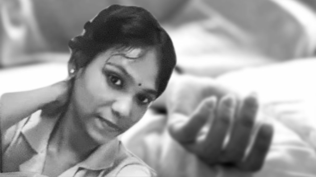 সম্পর্কের অবনতিজনিত মানসিক অবসাদে আত্মহত্যা? প্রেমিকের স্বীকারোক্তিতে সিঙ্গুরের নার্সের মৃত্যুতে চাঞ্চল্যকর মোড়