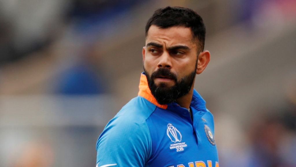 বিরাট কোহলি কবে ফিরবেন আন্তর্জাতিক ক্রিকেটে? অস্ট্রেলিয়া সিরিজেই কি প্রত্যাবর্তন!