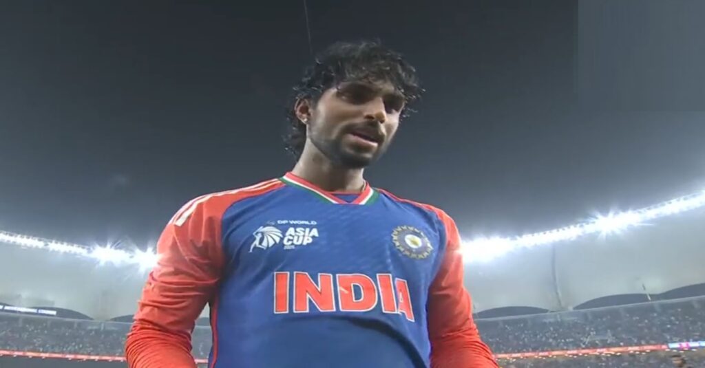 পাক বধের হ্যাটট্রিক! সূর্যের Team India-র কপালে এশিয়া জয়ের ‘তিলক’