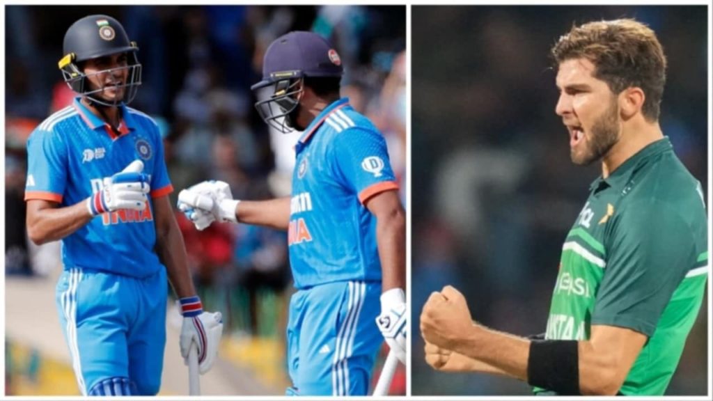 Asia Cup 2025-ভারত-পাকিস্তান মহারণে যে ৬ টি গুরুত্বপূর্ণ বিষয়ের দিকে নজর থাকবে