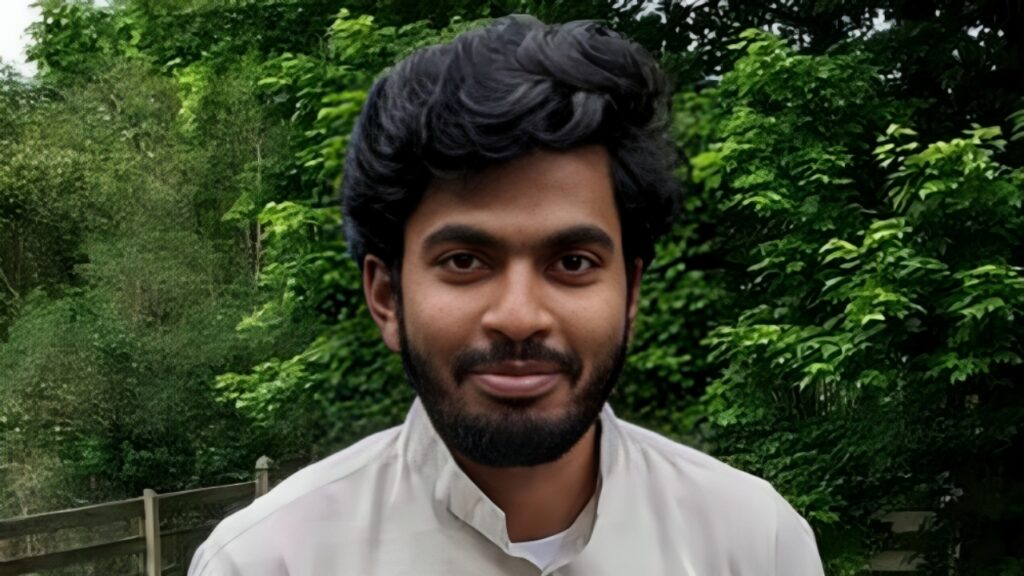 বর্ণবিদ্বেষের শিকার? মার্কিন মুলুকে ভারতীয় IT কর্মীকে গুলি করে হত্যা করল পুলিশ