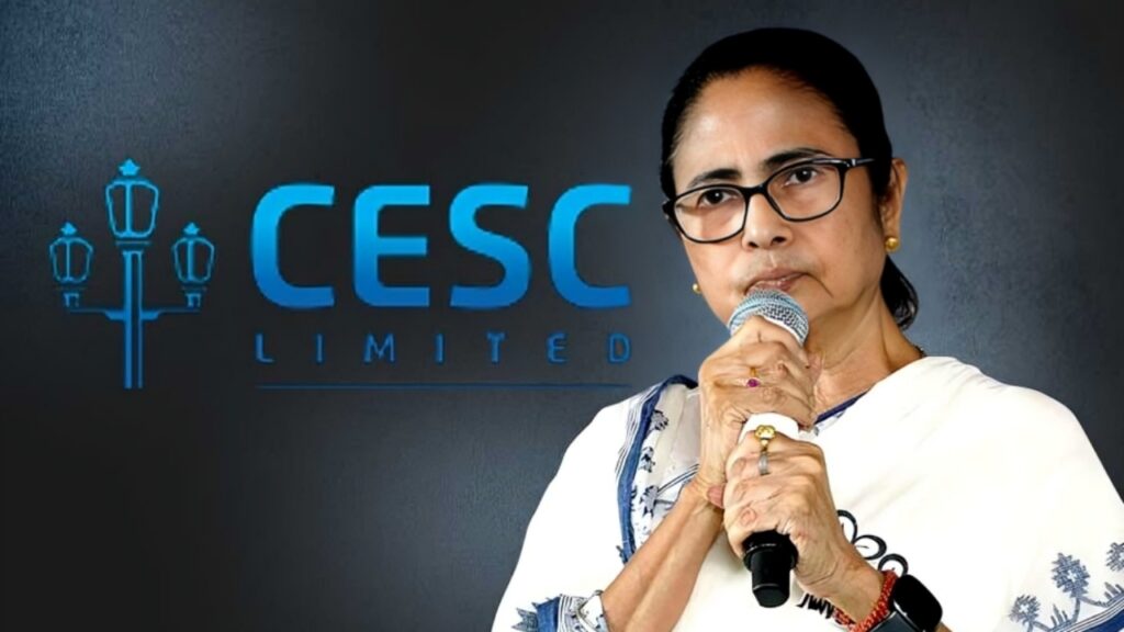 গাফিলতির দায় CESC-কে নিতেই হবে’, মৃতদের পরিবারের পাশে থাকার আশ্বাস দিয়ে বিদ্যুবন্টন সংস্থাকে তোপ মমতার
