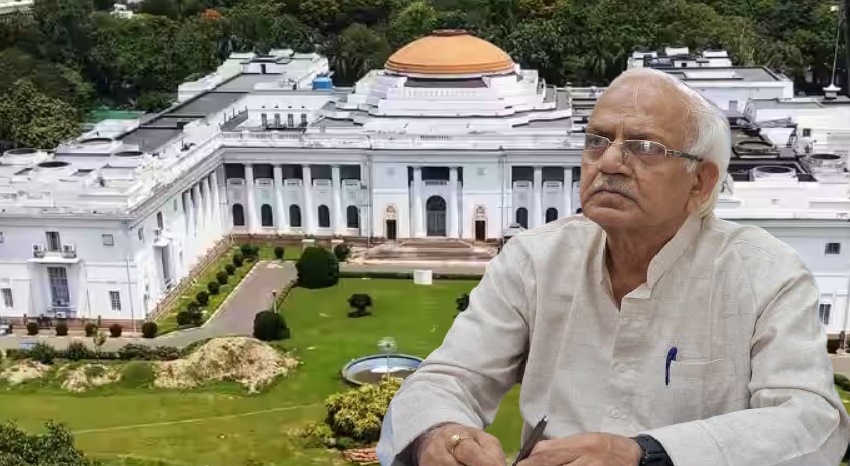 বাংলাভাষী শ্রমিক হেনস্থার অভিযোগ নিয়ে বিধানসভায় রাজ্যের প্রস্তাবে কী বার্তা?