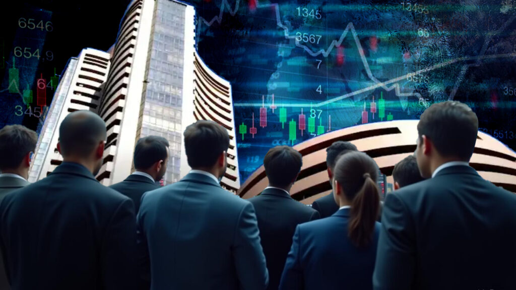 Monday Stock Watch: সোমবার কোন শেয়ারে ভরসা রাখলে পেতে পারেন ভালো লাভ?