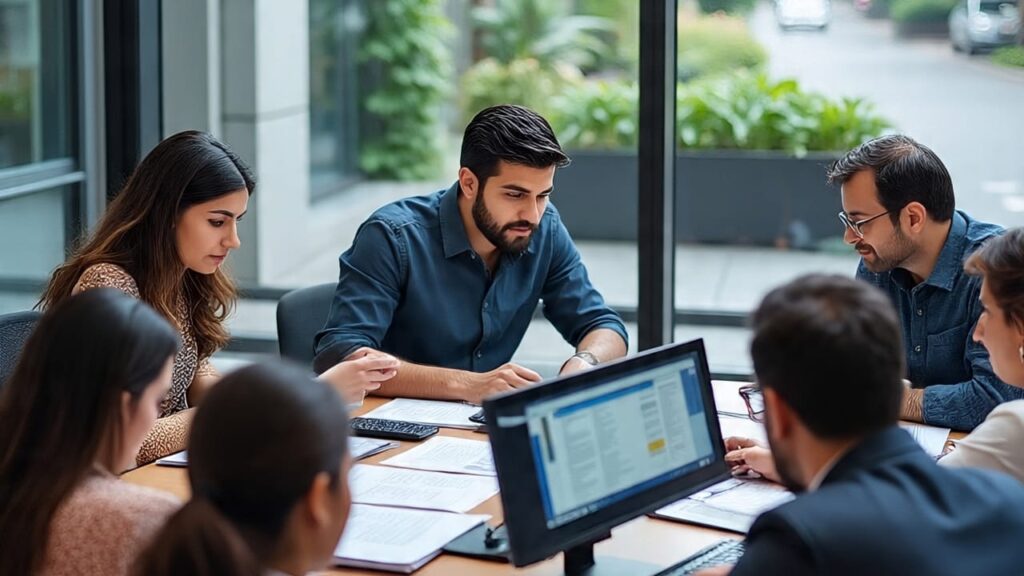 আজও রিটার্ন জমা দেওয়ার সুযোগ, একদিন বাড়ল IT Return-র সময়সীমা