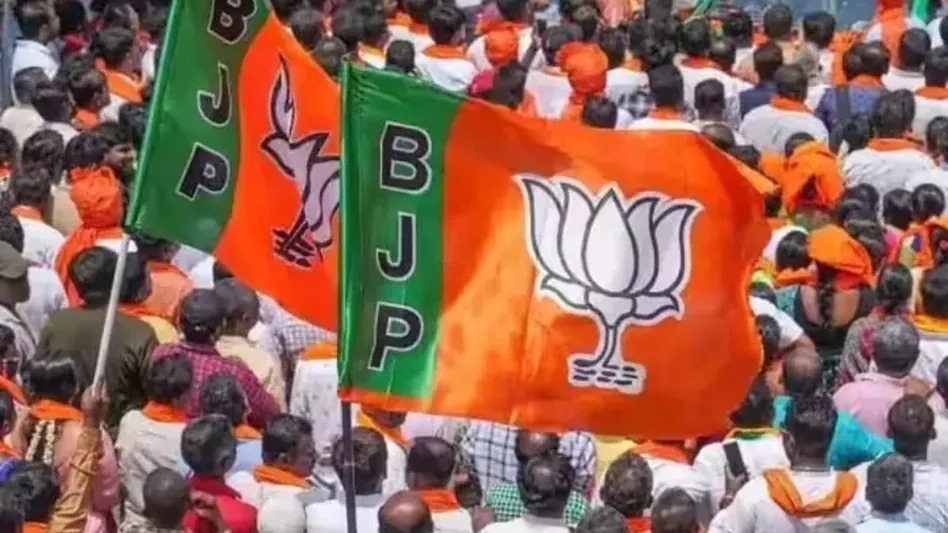 Bihar Elections 2025: হারের আশঙ্কা! বিহারে BJP-র প্রার্থী তালিকা থেকে বাদ ১৫ বিধায়ক