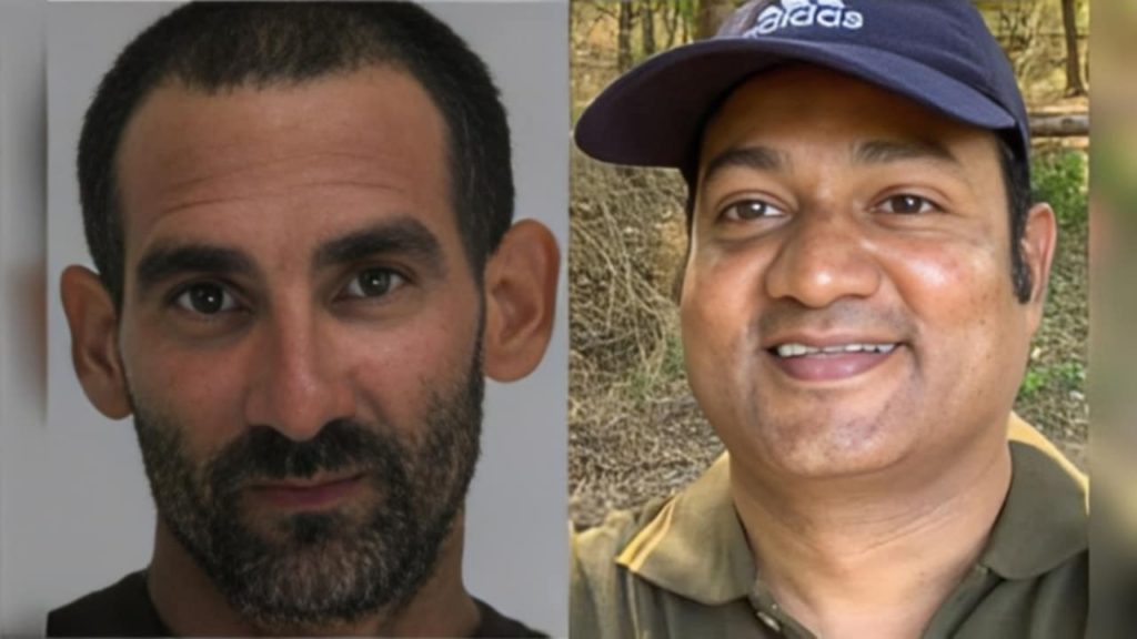 রক্তাক্ত আমেরিকা! ভারতীয় প্রৌঢ়ের মাথা কাটা হল মার্কিন মুলুকে, গ্রেপ্তার এক