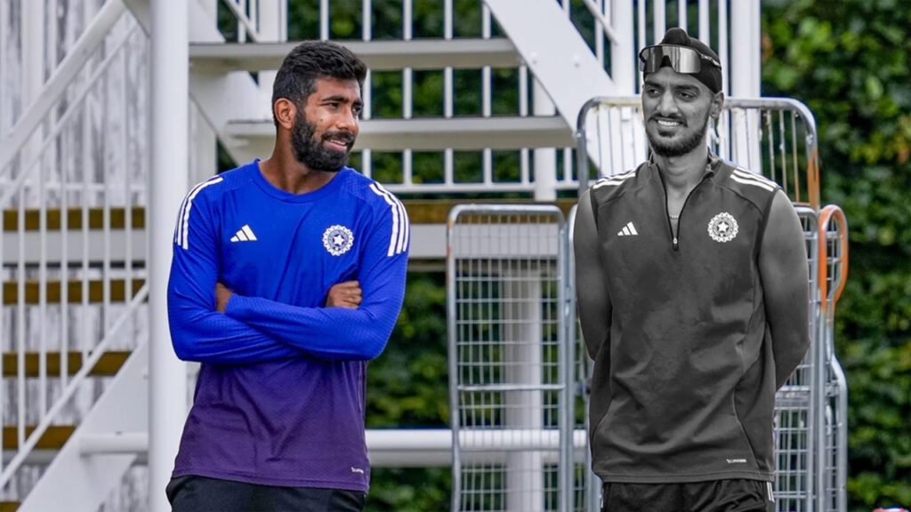 বুমরাহ ফিরছেন, অর্শদীপ রিজার্ভ বেঞ্চে! পাকিস্তানের বিরদ্ধে ম্যাচে ভারতের সম্ভাব্য একাদশ কেমন হবে ?