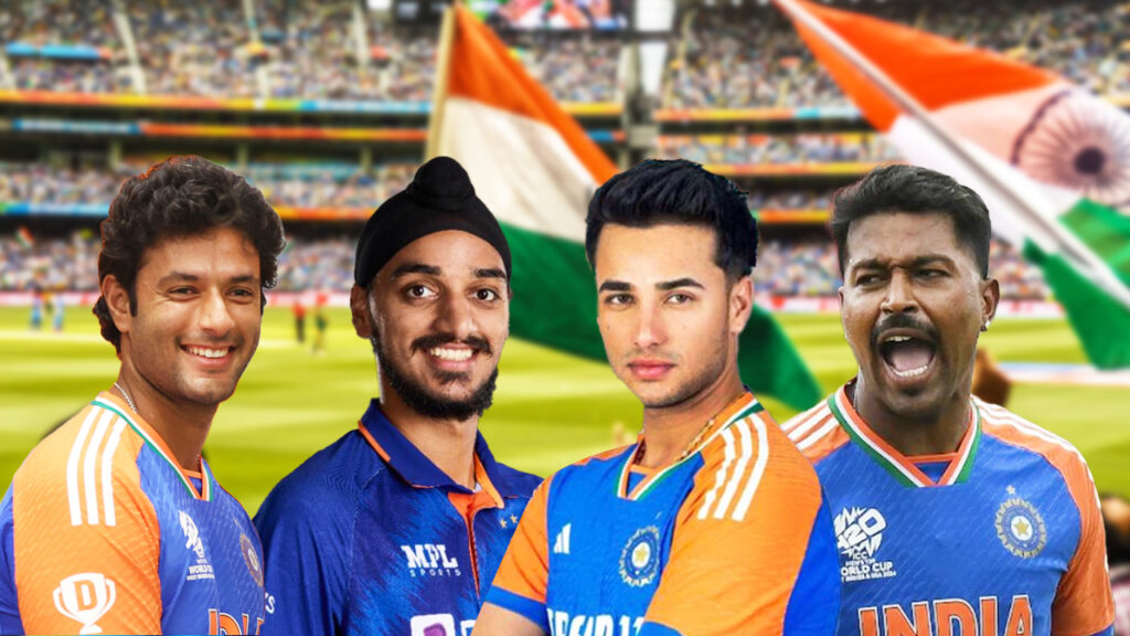 অর্শদীপ না দুবে, অভিষেক,হার্দিক কী খেলবেন পরের ম্যাচে? ফাইনালের আগে বড় সিদ্ধান্তের মুখে ভারতীয় টিম ম্যানেজমেন্ট