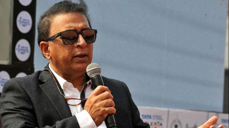 BCCI-এর নতুন সিদ্ধান্তে বিতর্ক,ব্রঙ্কো টেস্ট নিয়ে মুখ খুললেন গাভাস্কার