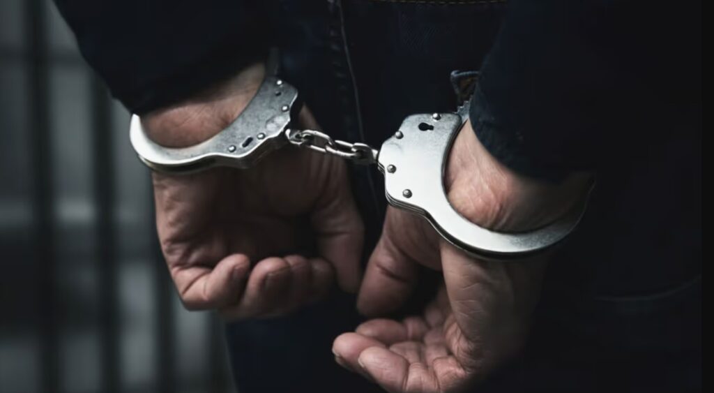 RG Kar: পুলিশের হাতে আটক আর জি করের মৃত ছাত্রীর প্রেমিক