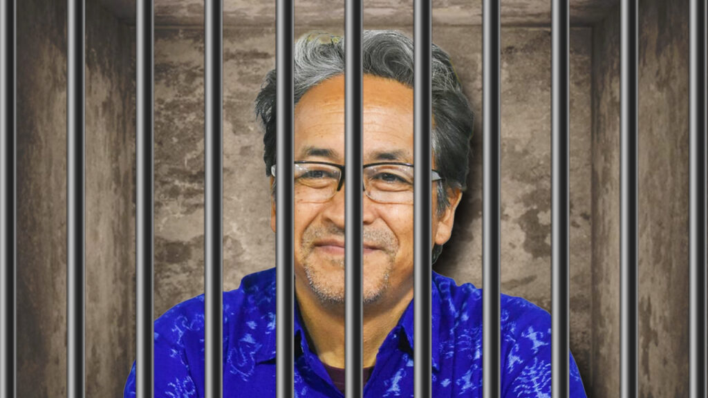 সোনম ওয়াংচুকের গ্রেপ্তারি নিয়ে সরব হয়েছে তৃণমূল-সহ বিরোধী রাজনৈতিক দলগুলি, কোন জেলে রাখা হয়েছে তাঁকে?