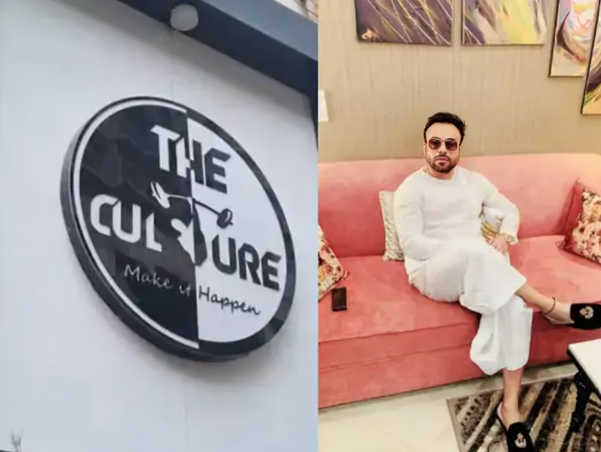 মহালয়ায় খাস কলকাতায় Shootout! দুষ্কৃতীদের খোঁজে পুলিশ