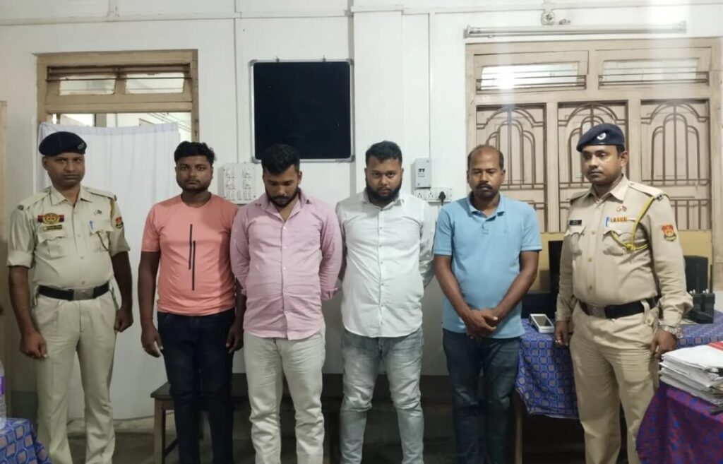 ডবল ইঞ্জিন ত্রিপুরায় মহিলার অর্ধদগ্ধ দেহ উদ্ধার, BJP বিধায়কদের সঙ্গীদের বিরুদ্ধে উঠছে অভিযোগ