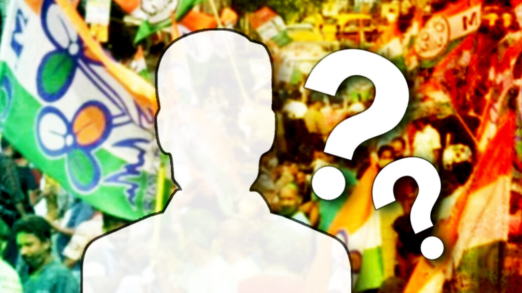 সত্তরোর্ধ্বদের সক্রিয়তা খতিয়ে দেখছে তৃণমূল, স্ক্যানারে ১৬ মন্ত্রী-সহ ৫৭ বিধায়ক