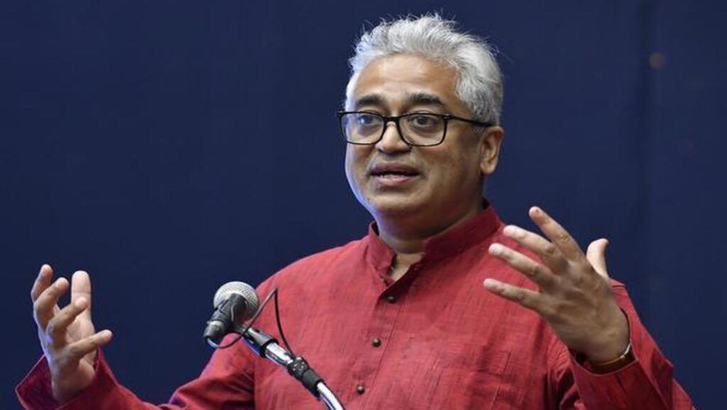 Rajdeep Sardesai: ক্যান্সার-মুক্ত বর্ষীয়ান সাংবাদিক রাজদীপ সারদেশাই, শোনালেন কর্কট-জয়ের কাহিনী