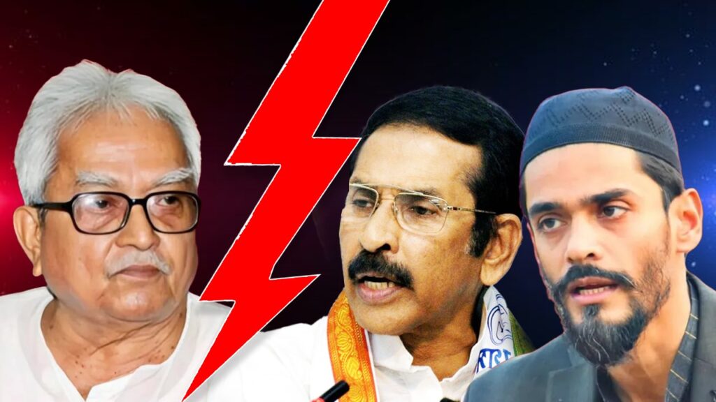 বিধানসভা নির্বাচন ২০২৬: সিপিএম চাইলেও জোটের স্বপ্নে ধাক্কা, কংগ্রেস-আইএসএফ-র আগ্রহ কম