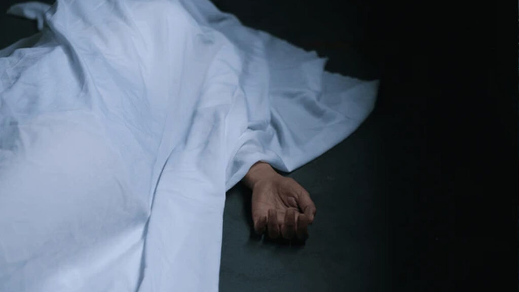 ওড়িশায় উদ্ধার বাংলার যুবকের পচাগলা দেহ, খুনের অভিযোগ পরিবারের