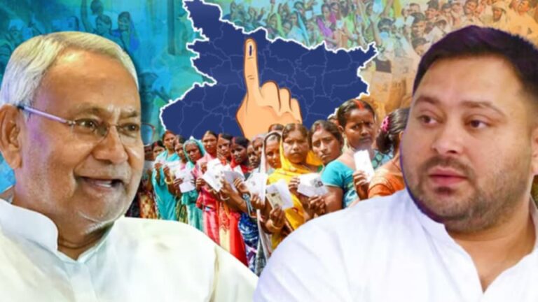 সাংবাদিক বৈঠক ডাকল কমিশন, আজই কি বিহার বিধানসভা নির্বাচনের দিনক্ষণ ঘোষণা?