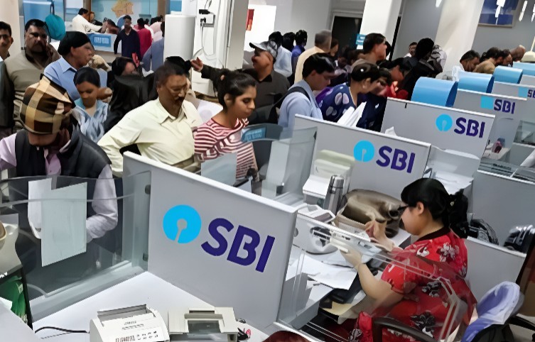 লিঙ্গ সমতায় পদক্ষেপ! মহিলাদের জন্য ৩০ শতাংশ পদ সংরক্ষণের ঘোষণা SBI-র