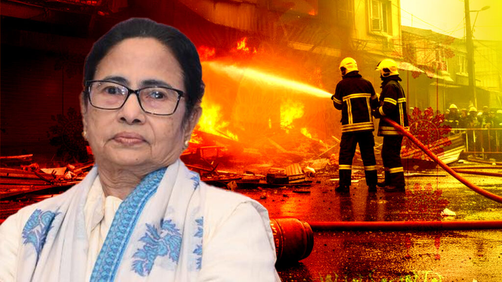 বেঙ্গালুরুর ঘটনায় মৃত ৭ শ্রমিকদের পরিবারের সদস্যকে চাকরি, ডিজিকে নির্দেশ মুখ্যমন্ত্রীর