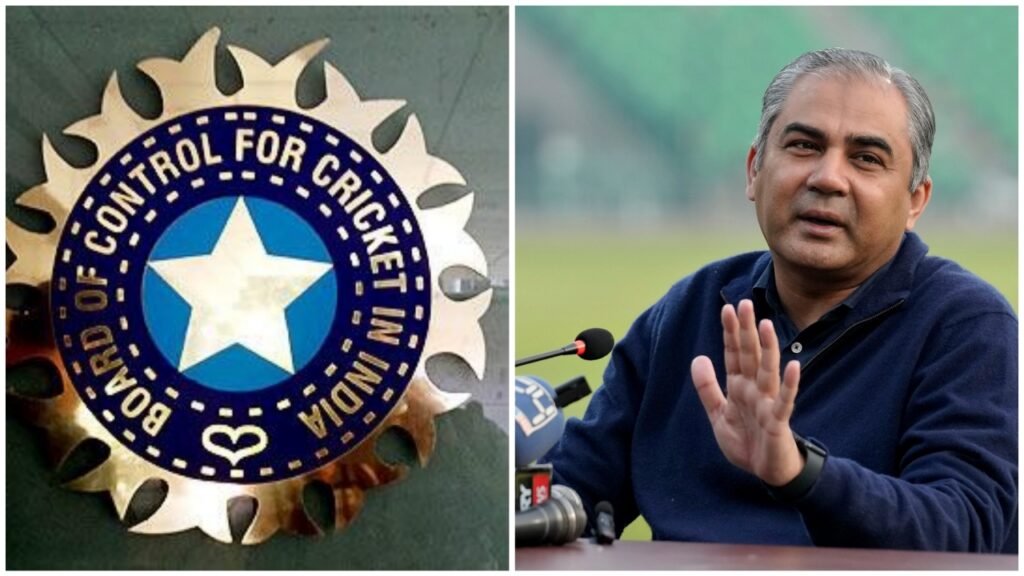 সমাধান সূত্র অধরা! ACC-র বৈঠক ছেড়ে কেন বেরিয়ে গিয়েছিলেন BCCI-র প্রতিনিধিরা?