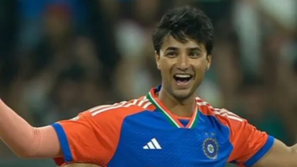 সর্বকালের সেরা নজির! কী রেকর্ড গড়লেন ভারতের ওপেনার?