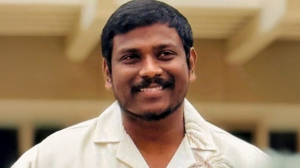 US: হায়দরাবাদের ছাত্রকে গুলি করে খুন যুক্তরাষ্ট্রের টেক্সাসের পেট্রোল পাম্পে