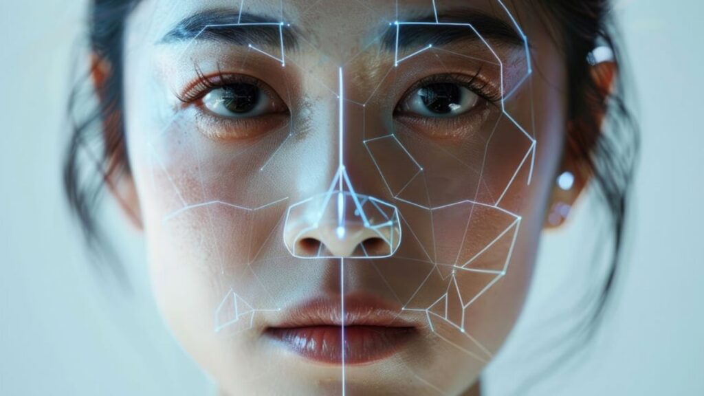 ডিপফেক রুখতে আইটি আইনে বড়সড় পরিবর্তনের পথে কেন্দ্র