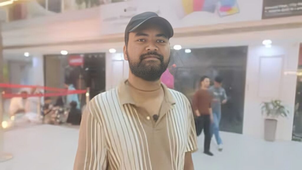 রাজস্থানের কোটায় আবারও পড়ুয়ার রহস্যমৃত্যু! আত্মহত্যার দাবি খারিজ পরিবারের