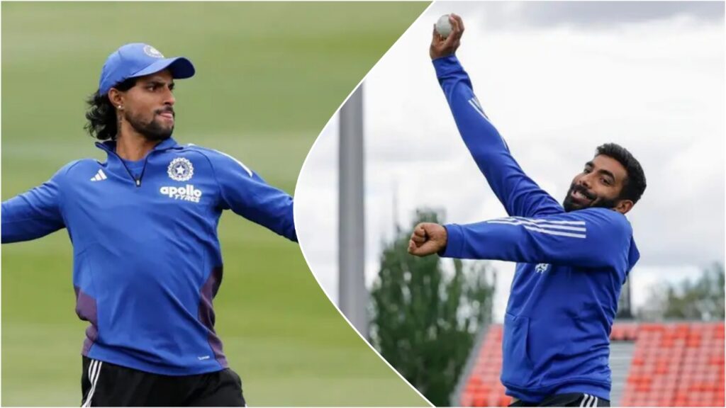 আজ মেলবোর্নে সিরিজের দ্বিতীয় টি-২০-তে মুখোমুখি ভারত-অস্ট্রেলিয়া