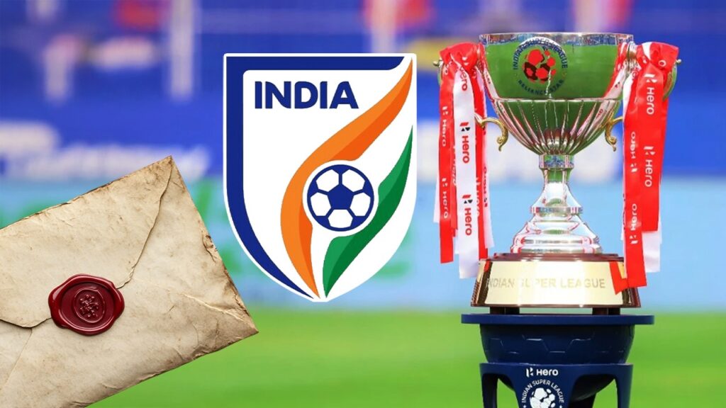 আইএসএলের ভবিষ্যত নির্ধারণে ১৫ বছরের টেন্ডার, ক্লাবদের চিঠি জোরালো প্রভাব ফেলল