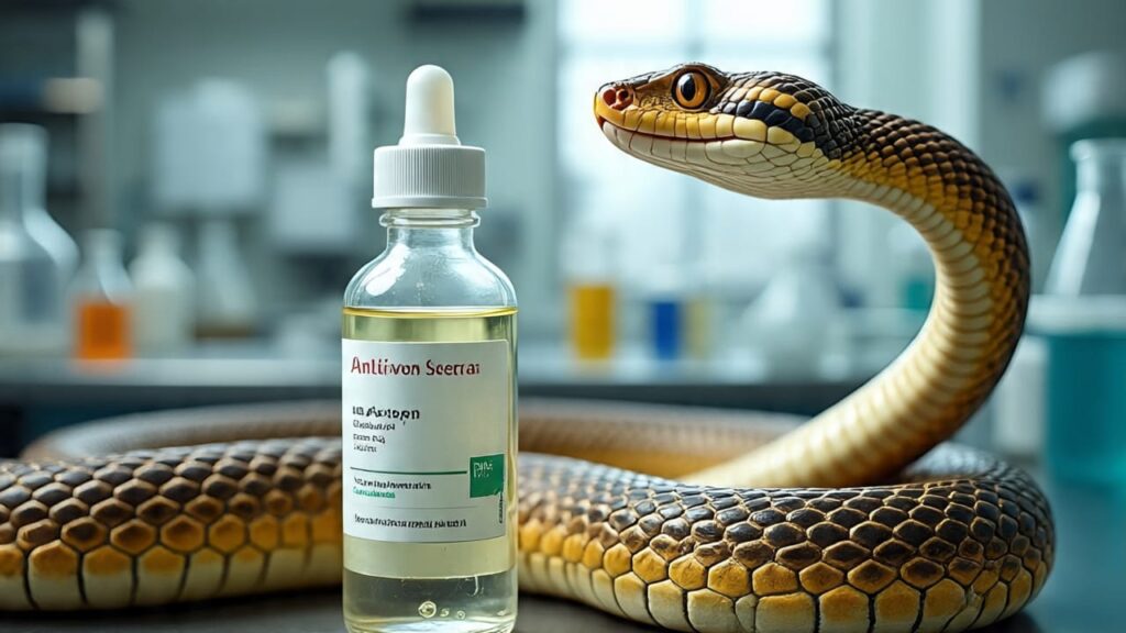 অবশেষে মিলছে মুক্তির পথ, নিজস্ব AVS পাচ্ছে বাংলা