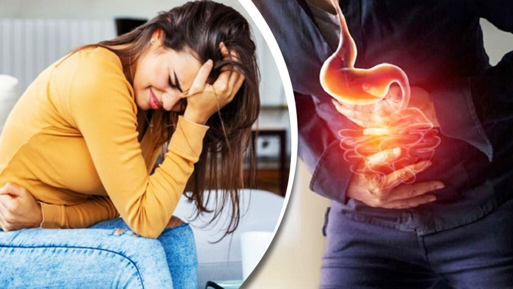 হজমে সমস্যা, কোষ্ঠকাঠিন্যে ভুগছেন? ঘরোয়া উপায়ে মিলবে সহজ সমাধান