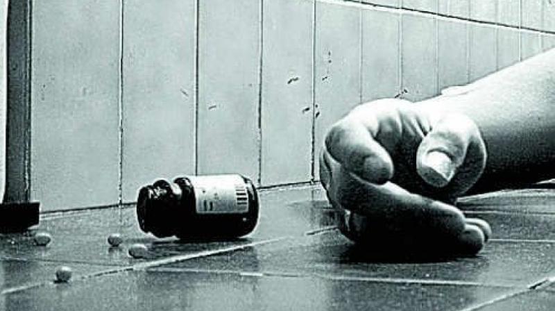 পানিহাটির পর এবার কোচবিহারে SIR আতঙ্ক! বিষ খেয়ে আত্মহত্যার চেষ্টা প্রৌঢ়ের