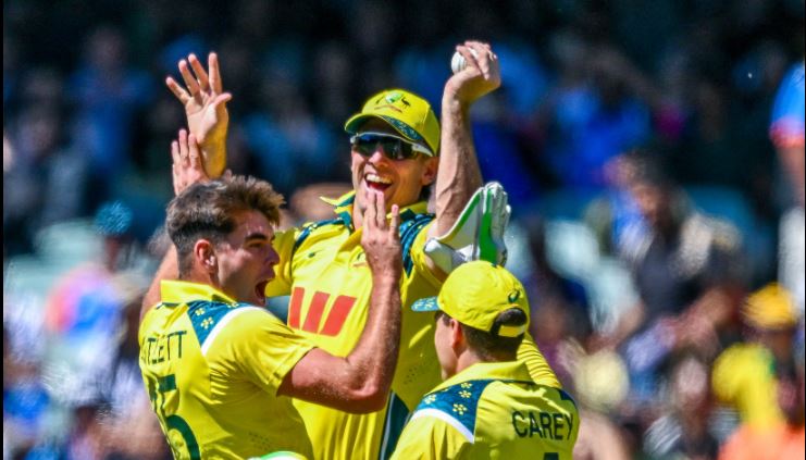 অ্যাডিলেডে অস্ট্রেলিয়ার কাছে ২ উইকেটে হার, শুভমন গিল যুগের সূচনা ব্যর্থতায় ঢেকে গেল