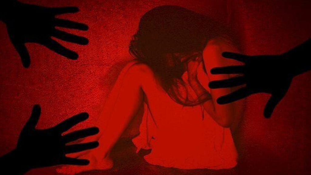 বিজেপিশাসিত ওড়িশায় ফের ‘গণধর্ষণে’র শিকার দুই আদিবাসী কিশোরী