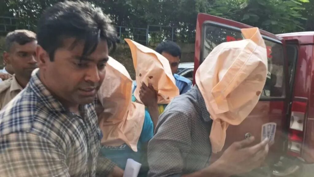 Durgapur Rape Case: ধৃতদের জামিন খারিজ, টিআই প্যারেডের নির্দেশ আদালতের