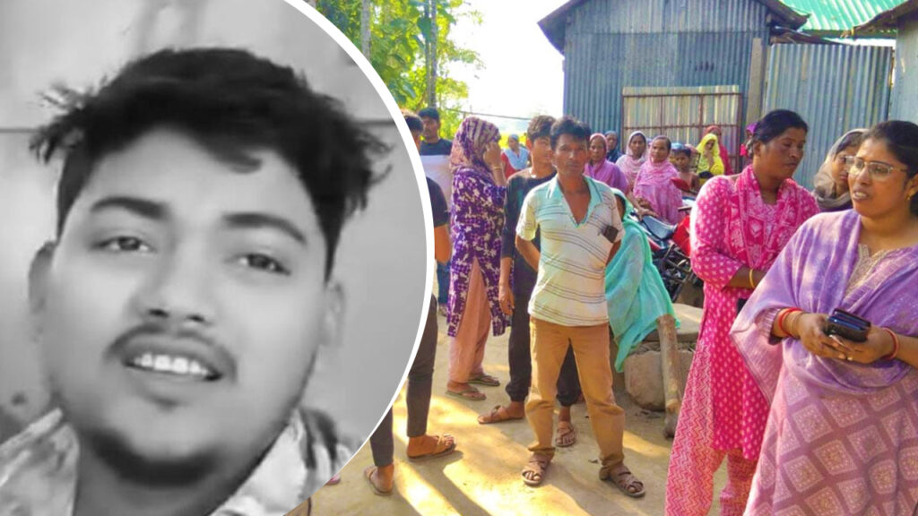 কেরল থেকে ফেরার পথে ‘খুন’! ওড়িশায় মিলল বাংলার পরিযায়ী শ্রমিকের দেহ, CID তদন্তের দাবি পরিবারের