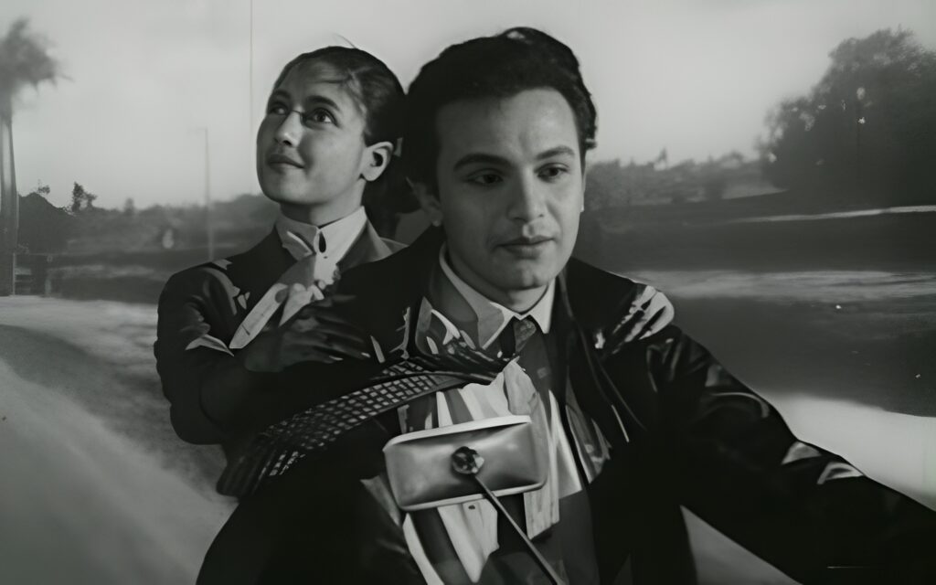 ৩১তম KIFF: উত্তম-সুচিত্রার ‘সপ্তপদী’ দিয়ে শুরু, সিনেমার উৎসবে প্রদর্শিত হবে ২১৫টি ছবি